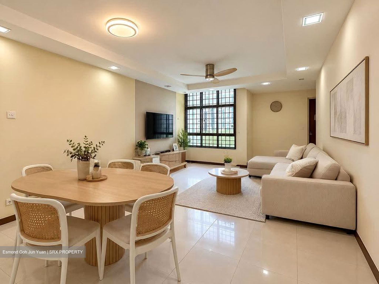 Blk 677B Edelweiss@jurong (Jurong West), HDB 4 Rooms #630238271
